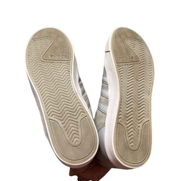 adidas gazelle silver green womens Youth Adidas Hoops 4.0 Mid Shoes  Winnipeg Outfitters